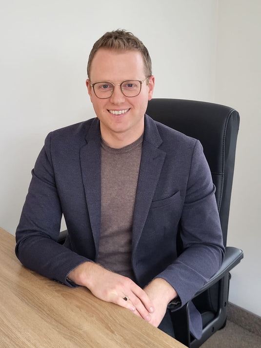 The Magic of Acute Prescribing in Homeopathy
